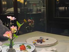 -柳莺湖上·湖景餐厅·江南菜(西湖店)