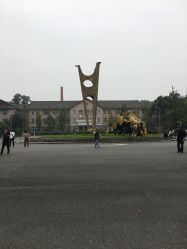 -金牛宾馆·婚寿宴预定中心