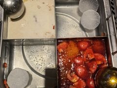 -海底捞火锅(5050购物中心店)