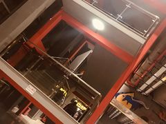 -秀沿路(地铁站)