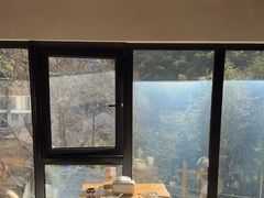 -WILDS 野有食(碧坞店)