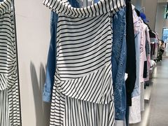 -比斯特上海购物村精品奥特莱斯
