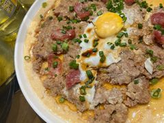 -广州海鲜酒楼(长丰园店)