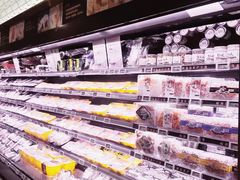 -Olé精品超市(广州太古汇店)