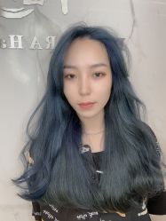 -潘多拉Hairsalon
