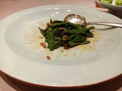 -名豪品鲜荟(云亭店)