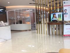 -安柏口腔(海珠世纪云顶店)