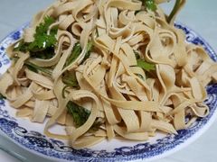 -灵福缘私房菜·农家菜(拈花湾·灵山大佛必推店)