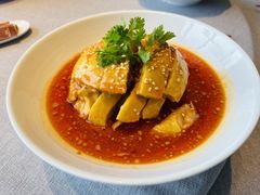 -拾宴(汇智国际商业中心店)