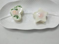 -爱月宝月嫂·育儿嫂