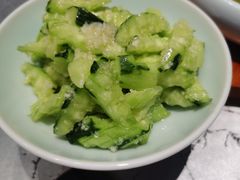 -红辣椒·川菜·火锅(科华路店)