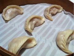 iphone_upload_pic-鼎泰丰(国金店)
