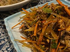 -滇道云南特色料理(康定路店)