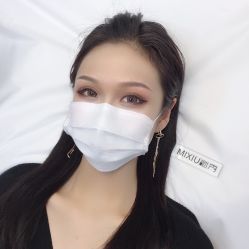 -谜秀韩式半永久纹眉纹绣洗眉