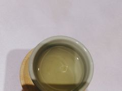-宴荟·粤式臻味(领展店)