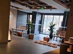 -汤沐邑温泉会馆