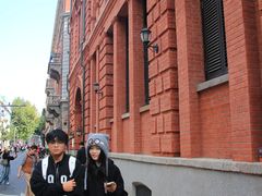 -巴公房子