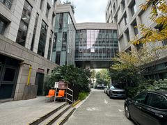 -上海市长宁区天山中医医院