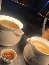 -三亚海棠湾万达嘉华度假酒店·宴会厅