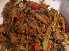 -米椰湘·辣椒炒肉