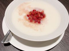 -鹊玥·粤菜小馆(汇智国际商业中心店)