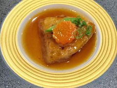 -鮨一日本料理(大中华店)
