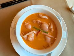 -利苑(环贸iapm店)