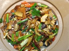 -云海肴·汽锅鸡·云南菜(南强街店)