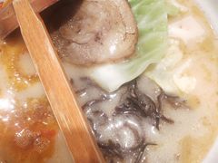 -味千拉面(东营西城万达店)