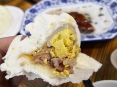 大包-禄源公·老莞诚饭店