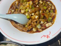 -饭江湖·江湖菜(湖广会馆店)