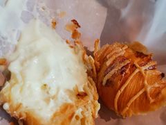 -麦田工坊(月湖店)