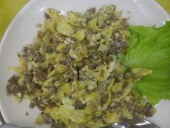 -东伊顺(高银街店)