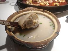 -老天桥蛙炉火锅(姑苏总店)