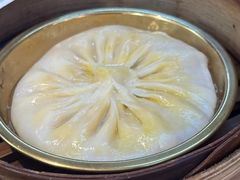 -山也·私厨(岳麓店)