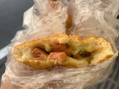-惠源面包店(开禾路店)