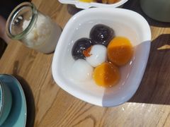 -缸鸭狗(天一广场店)