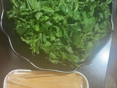 -牛品福潮汕牛肉火锅(旺庄店)