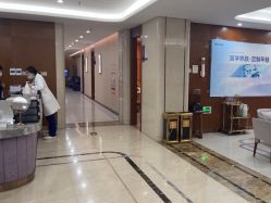 -厦门美莱整形美容医院