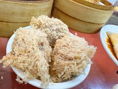 -香港蓮香樓(中環店)