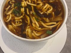 -鼎泰丰(国贸商城店)