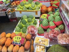 -水果立方果然鲜(升平路店)