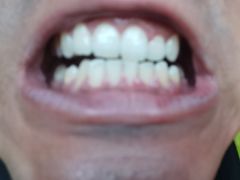 -海涛口腔医院(北关正街分院)