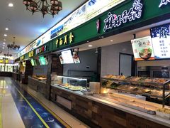 -杭州电子科技大学(下沙校区)