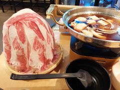 -沼津港渔市(宏伊国际广场店)