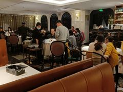 -维园悦谱·海派家常菜(乌鲁木齐南路店)