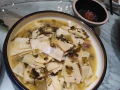 -雅和睿景·商务宴·风味土窑鸡(花博汇店)