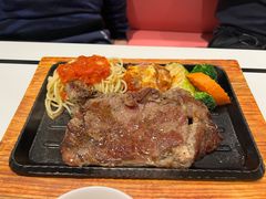 -翠华餐厅(维璟印象城店)