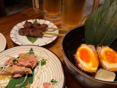 -Fukumimi·美醉堂 居酒屋(金尚店)