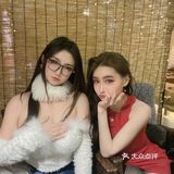 姐妹自助收割机又上线了…给我锁死🔒